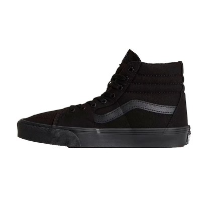 маратонки,мъжки,маратонки,дамски,маратонки,vans,sk8,hi,trainers,black,(black,black)