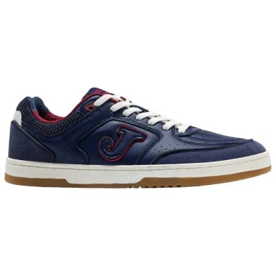 маратонки,мъжки,маратонки,дамски,маратонки,joma,flexy,barefoot,trainers,blue,(navy)