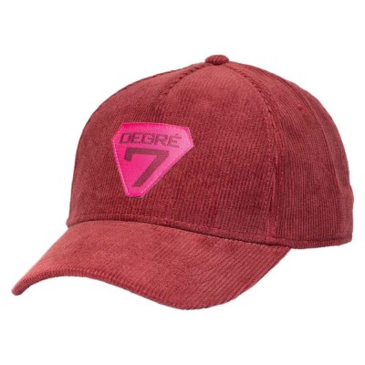 шапка,всички,шапки,degre,7,dg7,1,cb,cor,cap,red,(burgundy)