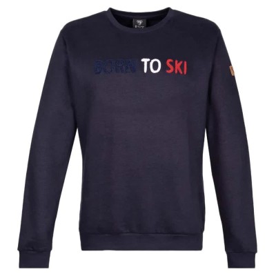 блуза,мъжки,пуловери,degre,7,roches,sweatshirt,blue,(midnight)