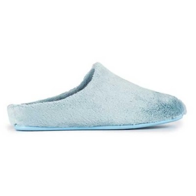 пантофи,мъжки,пантофи,marpen,603iv23,slippers,blue