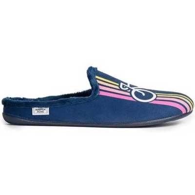 пантофи,мъжки,пантофи,marpen,bicicleta,slippers,navy