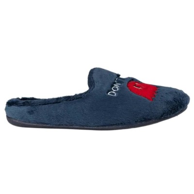 пантофи,мъжки,пантофи,дамски,пантофи,marpen,fantasma,slippers,blue,(blue)