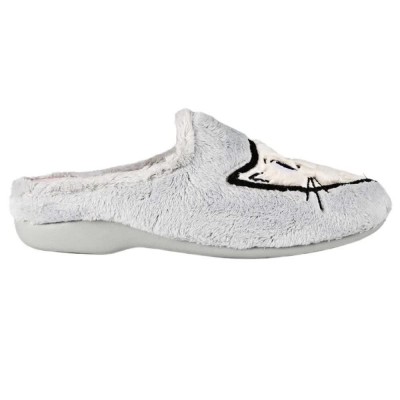 пантофи,мъжки,пантофи,дамски,пантофи,marpen,gato,slippers,grey,(grey)