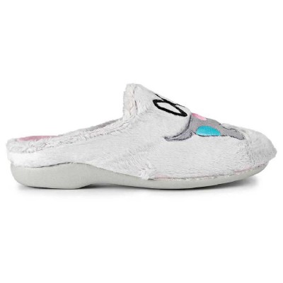 пантофи,мъжки,пантофи,дамски,пантофи,marpen,perro,slippers,grey,(grey)