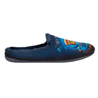 пантофи,мъжки,пантофи,дамски,пантофи,marpen,sofámanta,y,peli,slippers,blue,(navy)