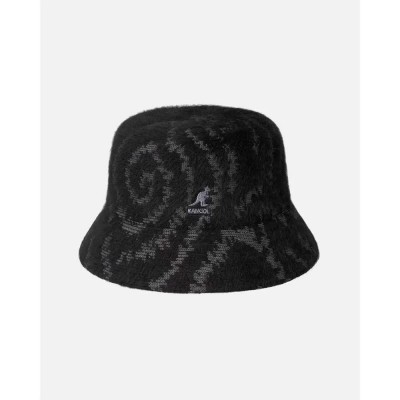 шапка,всички,шапки,kangol,static,spin,lahinch,hat,black