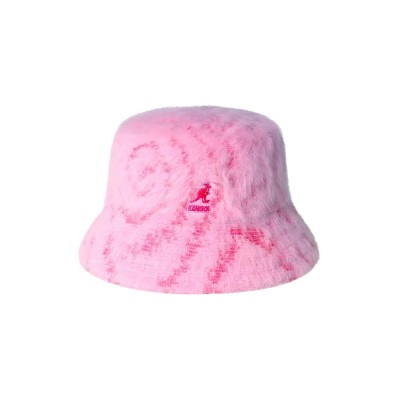 шапка,всички,шапки,kangol,static,spin,lahinch,hat,pink