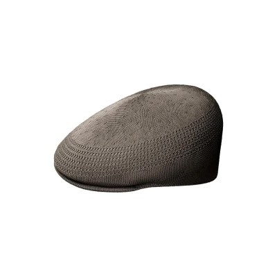 всички,шапки,kangol,tropic™,507,ventair,usa,beret,grey