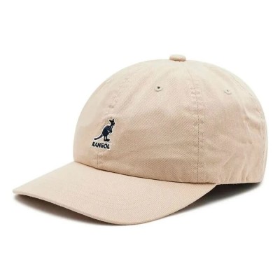 бейзболна,шапка,всички,шапки,kangol,washed,baseball,cap,beige