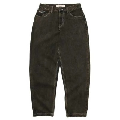 панталони,мъжки,панталони,heavies,classic,pants,brown