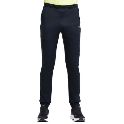 анцуг,мъжки,анцузи,john,smith,albite,sweat,pants,black,(black)