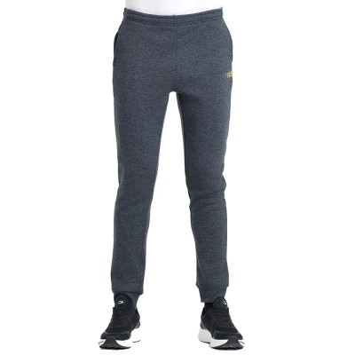 анцуг,мъжки,анцузи,john,smith,ametri,sweat,pants,grey,(anthracite,two,tone,fabric)