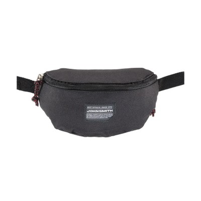 чанта,всички,чанти,john,smith,b23218,25i,waist,bag,black,(black)