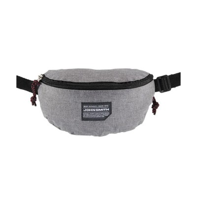 чанта,всички,чанти,john,smith,b23218,25i,waist,bag,grey,(dark,grey,vigore)