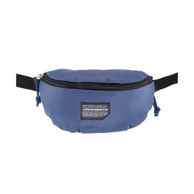 чанта,всички,чанти,john,smith,b23218,25i,waist,bag,blue,(navy,blue)
