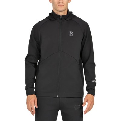 анцуг,детски,анцузи,john,smith,balso,tracksuit,pants,black,(black)