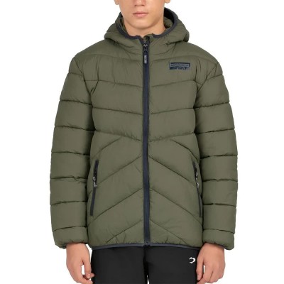 анцуг,детски,анцузи,john,smith,befes,tracksuit,green,(vigore,medium,grey)