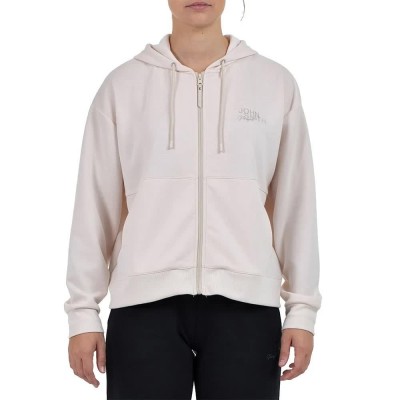 анцуг,детски,анцузи,john,smith,belgra,tracksuit,beige,(ivory)