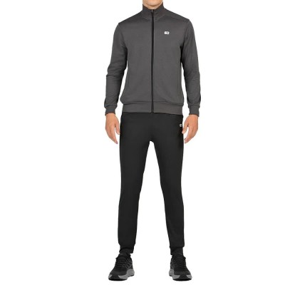 анцуг,мъжки,анцузи,john,smith,calafa,tracksuit,grey,(black,vigore)