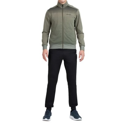 анцуг,дамски,анцузи,john,smith,calzada,25i,tracksuit,pants,green,(navy,blue)