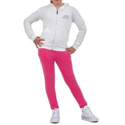 анцуг,мъжки,анцузи,john,smith,cambad,m,tracksuit,white,(azul,abyss)