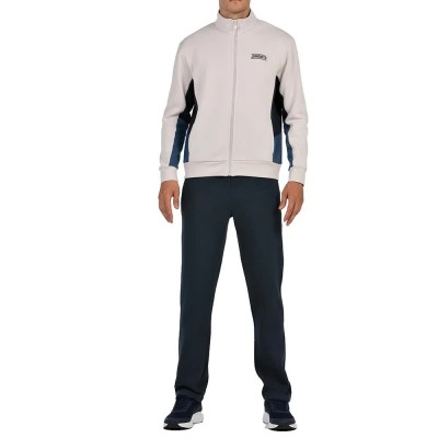 анцуг,мъжки,анцузи,john,smith,castre,tracksuit,beige,(stone)