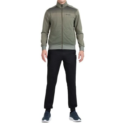 анцуг,мъжки,анцузи,john,smith,cauler,m,tracksuit,green,(kaki)