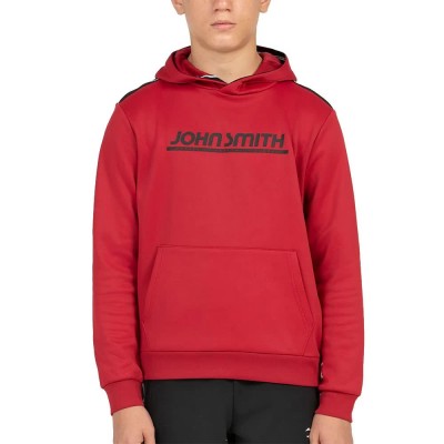 анцуг,дамски,анцузи,john,smith,ciruela,tracksuit,red,(bottle,green)