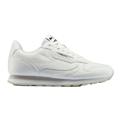 маратонки,мъжки,маратонки,дамски,маратонки,john,smith,cimer,25i,trainers,white,(white)