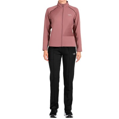 анцуг,дамски,анцузи,john,smith,ciruela,tracksuit,pink,(make,up)