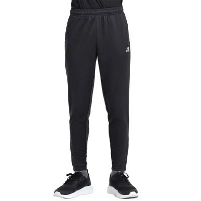 анцуг,детски,анцузи,john,smith,day,25i,tracksuit,pants,black,(black)