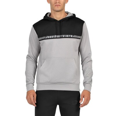 анцуг,детски,анцузи,john,smith,day,25i,tracksuit,pants,grey,(navy,blue)