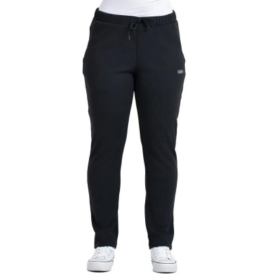 анцуг,дамски,анцузи,john,smith,digita,tracksuit,pants,black,(black)
