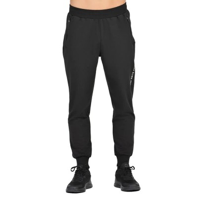 анцуг,мъжки,анцузи,john,smith,fornel,sweat,pants,black,(black)