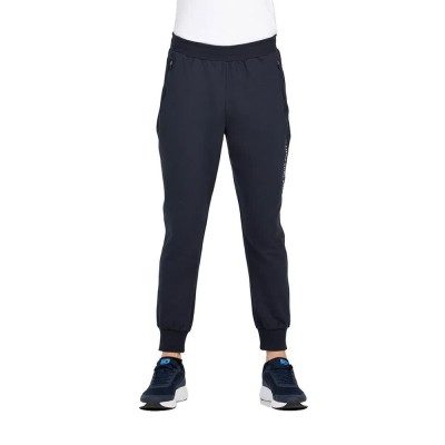 анцуг,мъжки,анцузи,john,smith,fornel,sweat,pants,blue,(navy,blue)