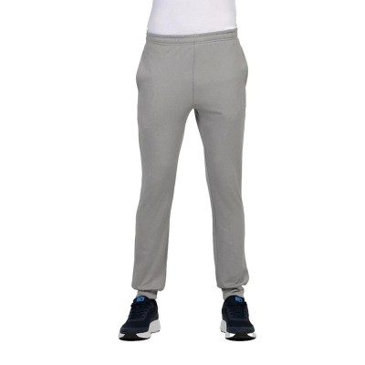 анцуг,мъжки,анцузи,john,smith,gurupi,m,sweat,pants,grey,(vigore,medium,grey)