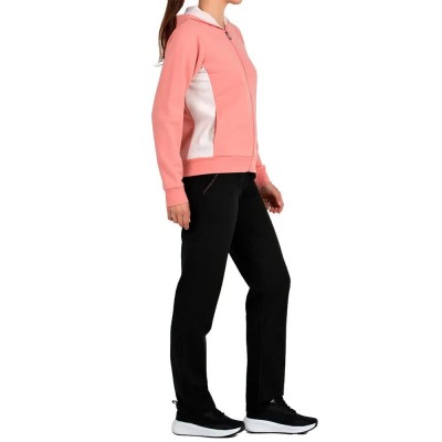 суичър,дамски,блузи,john,smith,jara,hoodie,orange,(coke)