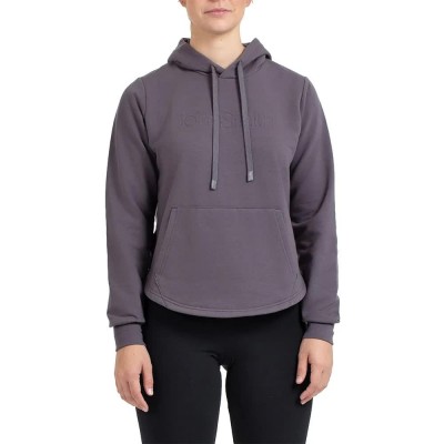 суичър,дамски,блузи,john,smith,jurua,hoodie,grey,(coke)