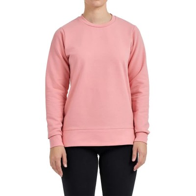 блуза,дамски,блузи,john,smith,jitar,sweatshirt,pink,(salmon)