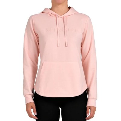 суичър,дамски,блузи,john,smith,jurua,hoodie,pink,(pastel,pink)