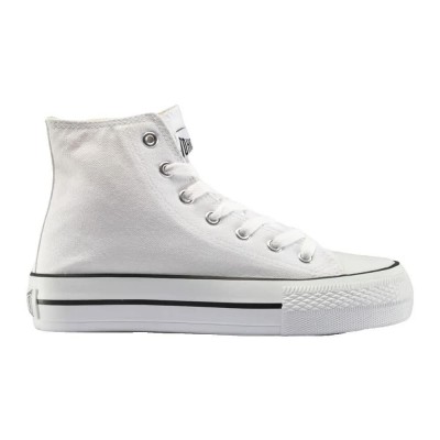 обувки,дамски,боти,john,smith,libel,high,25i,boots,white,(white)