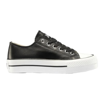 маратонки,мъжки,маратонки,дамски,маратонки,john,smith,libel,p,25i,trainers,black,(black)