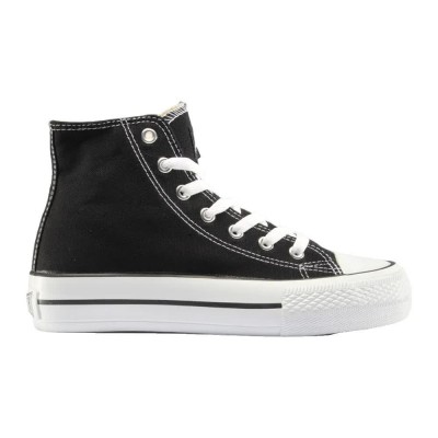 обувки,дамски,боти,john,smith,libel,high,25i,boots,black,(black)