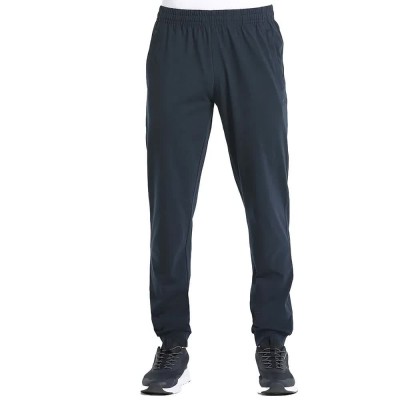 анцуг,мъжки,анцузи,john,smith,luteo,25i,sweat,pants,blue,(navy,blue)