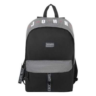 раница,раници,john,smith,m,24205,25i,backpack,black,(black)