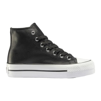 обувки,дамски,боти,john,smith,libel,high,p,25i,boots,black,(black)