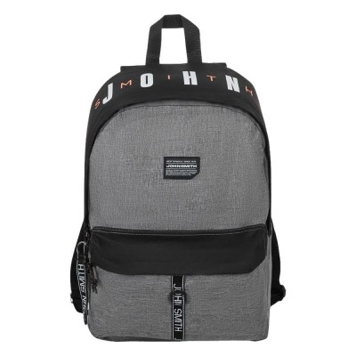 раница,раници,john,smith,m,24205,25i,backpack,grey,(dark,grey,vigore)