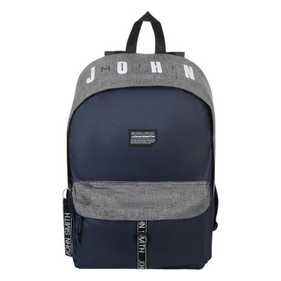 раница,раници,john,smith,m,24205,25i,backpack,blue,grey,(navy,blue)