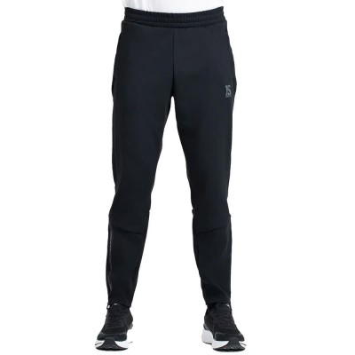 анцуг,мъжки,анцузи,john,smith,mebsu,sweat,pants,black,(black)